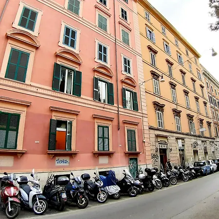 Colosseo Roma