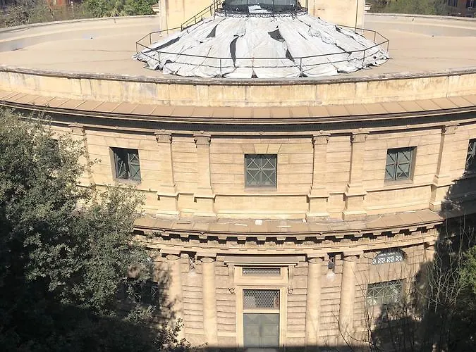 Colosseo